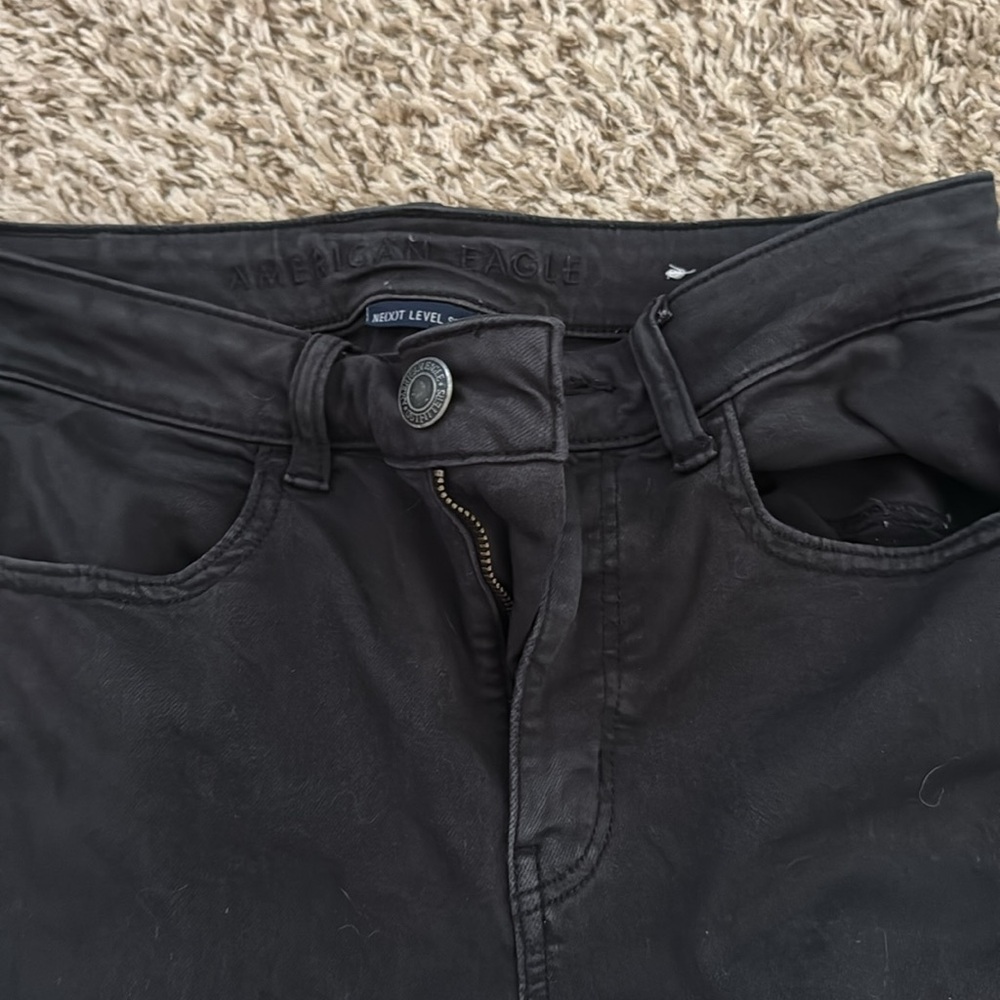 American eagle jeans - Picture 2 of 5